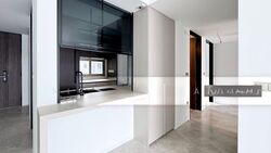 The Reef At King’s Dock (D4), Condominium #501880601